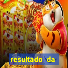 resultado da alvorada natal