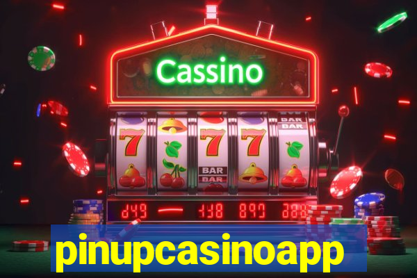 pinupcasinoapp