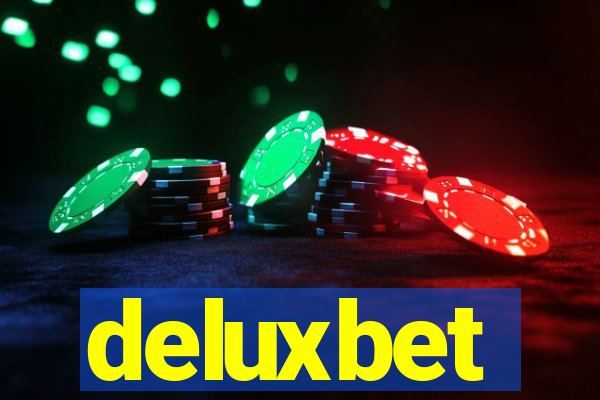 deluxbet