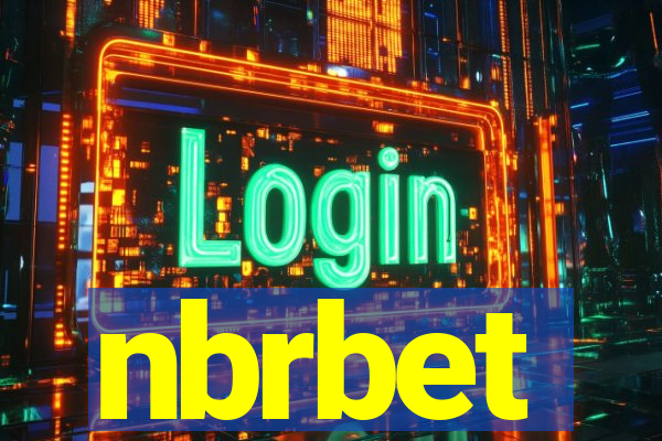 nbrbet