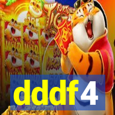 dddf4