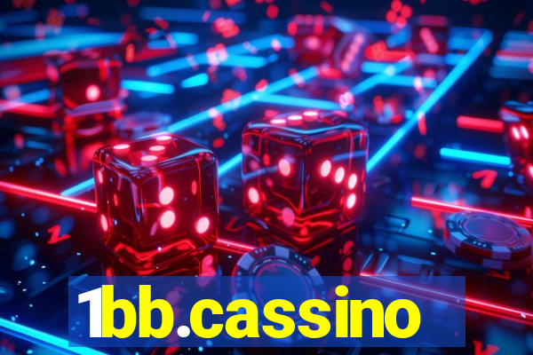 1bb.cassino