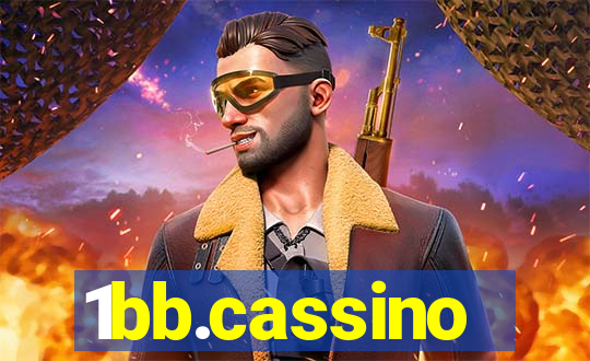 1bb.cassino