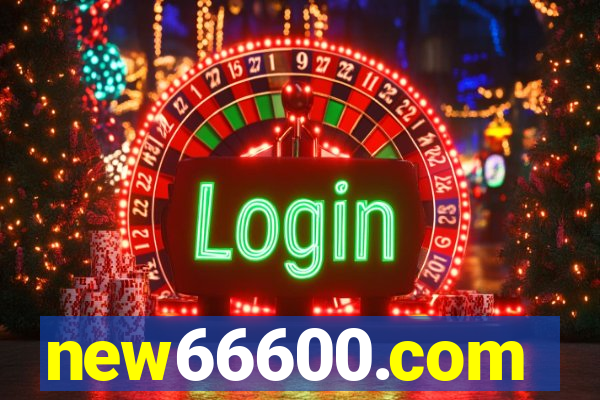 new66600.com