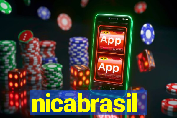 nicabrasil