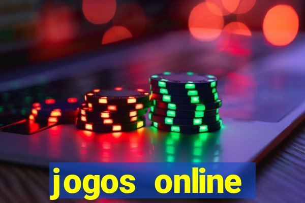 jogos online esporte da sorte