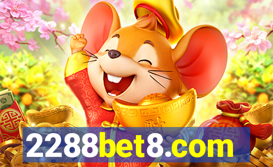 2288bet8.com