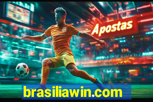 brasiliawin.com