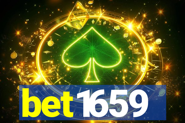 bet1659