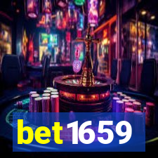 bet1659