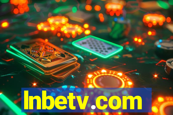 lnbetv.com