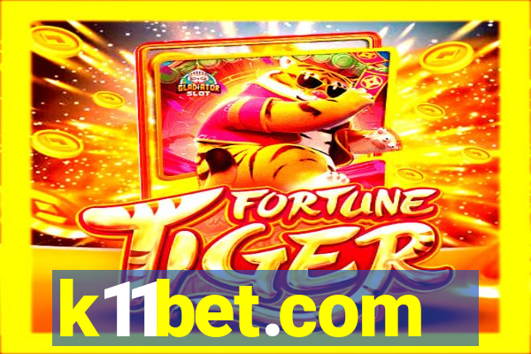 k11bet.com