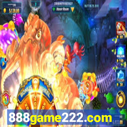 888game222.com