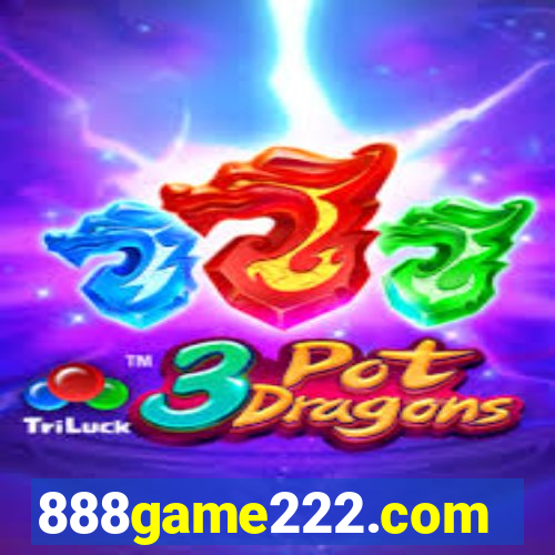 888game222.com