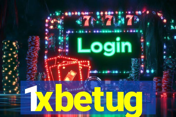 1xbetug