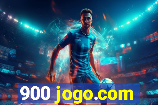 900 jogo.com