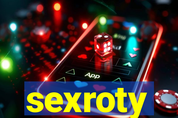 sexroty