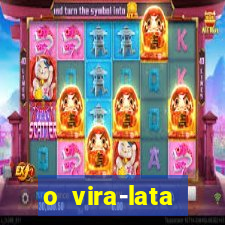 o vira-lata caramelo jogo