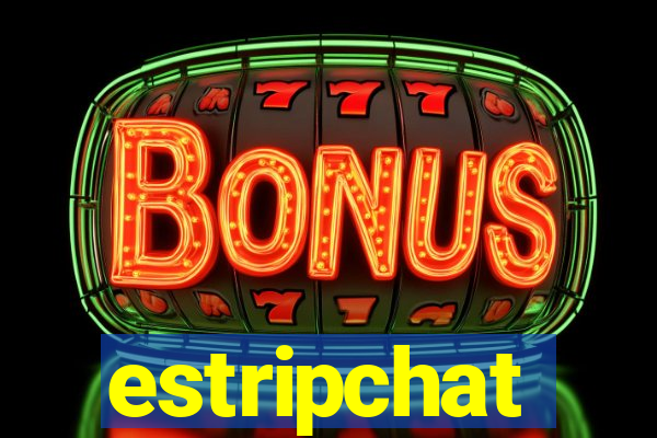 estripchat