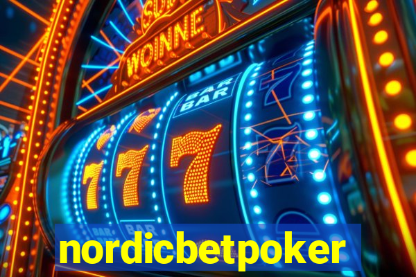 nordicbetpoker