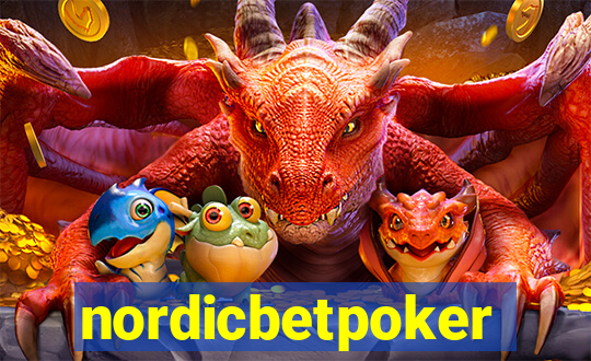 nordicbetpoker