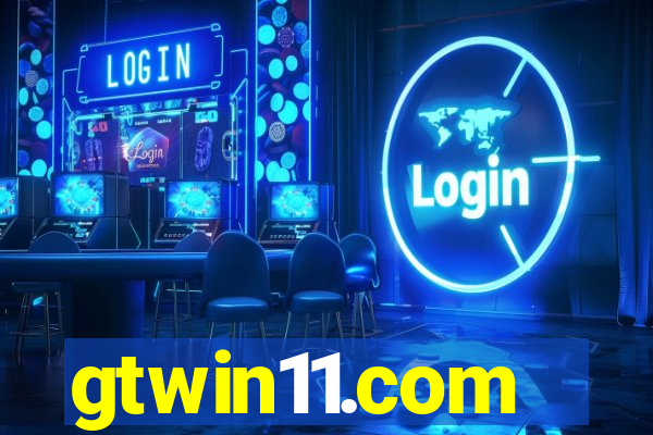 gtwin11.com