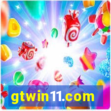 gtwin11.com