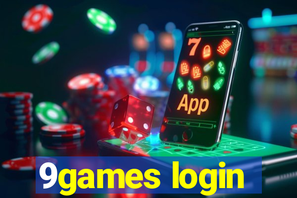 9games login