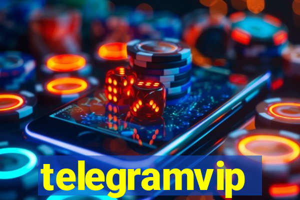 telegramvip