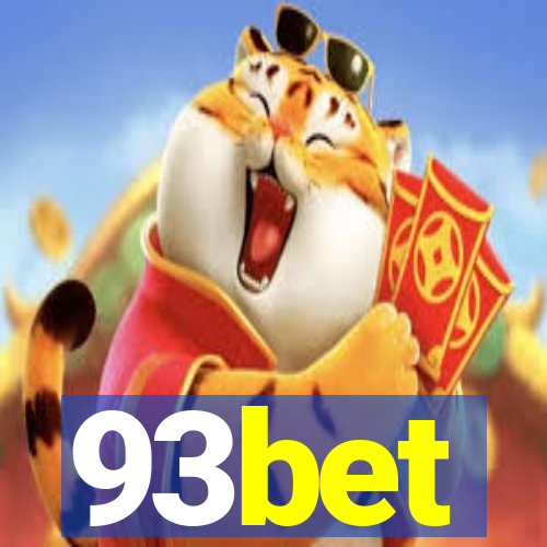 93bet