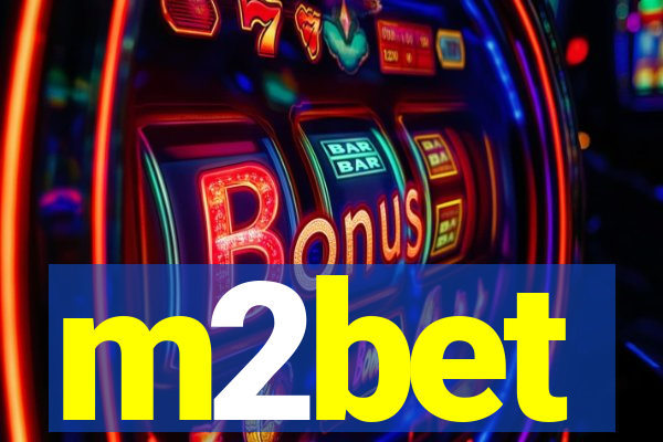 m2bet