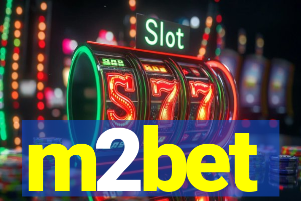 m2bet