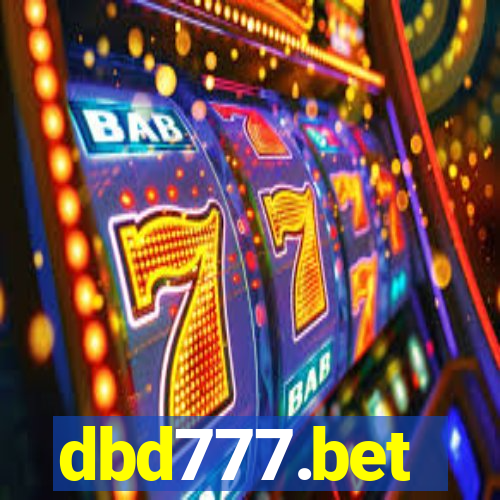 dbd777.bet