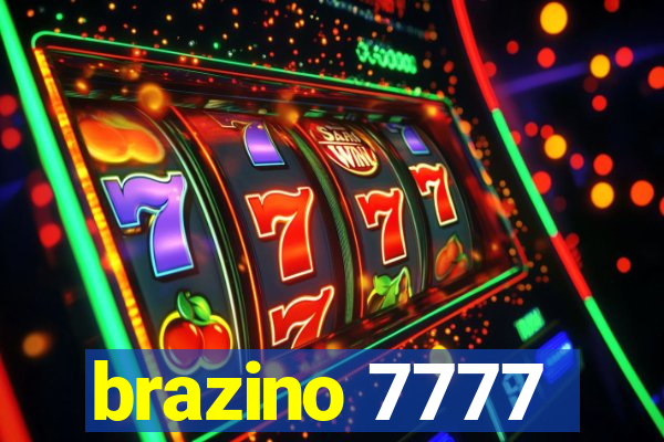 brazino 7777