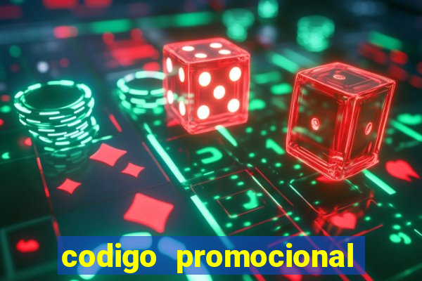 codigo promocional estrela bet