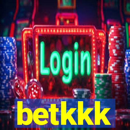 betkkk