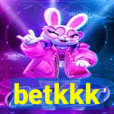 betkkk