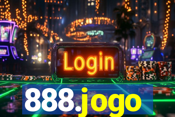 888.jogo