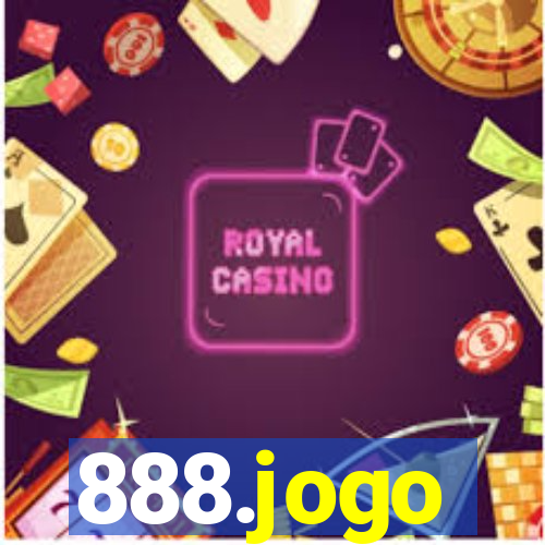 888.jogo