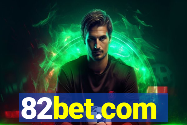 82bet.com