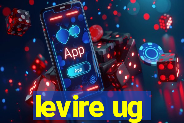 levire ug