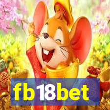 fb18bet