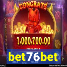 bet76bet