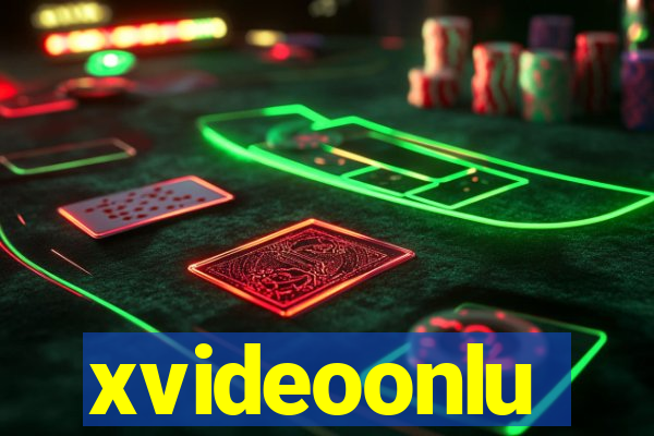 xvideoonlu