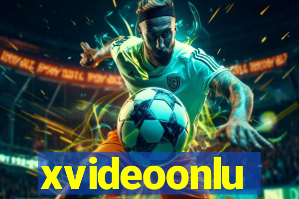 xvideoonlu