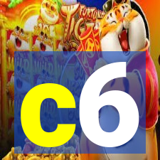 c6