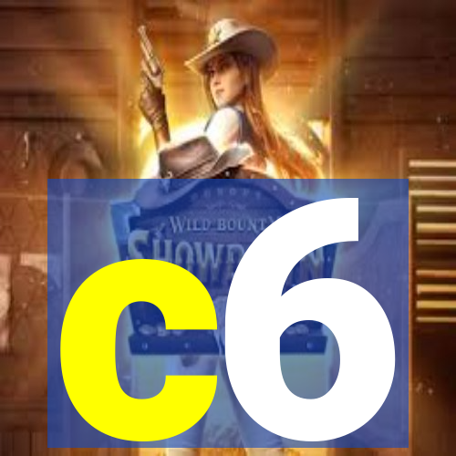 c6