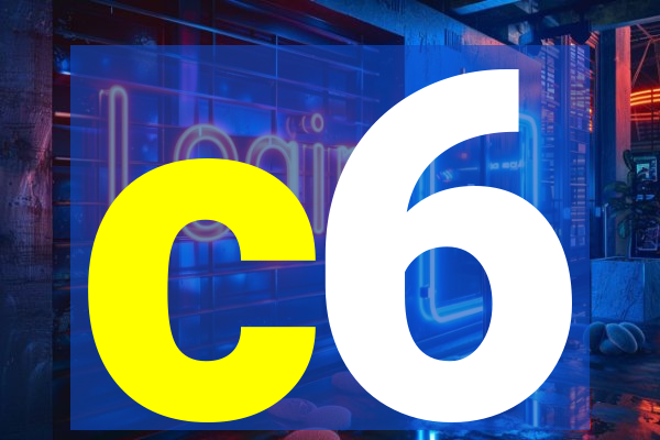 c6