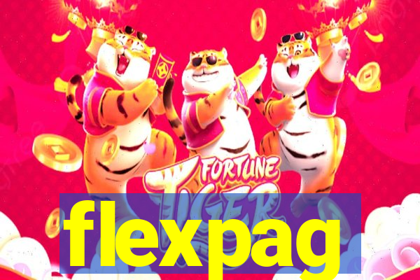 flexpag