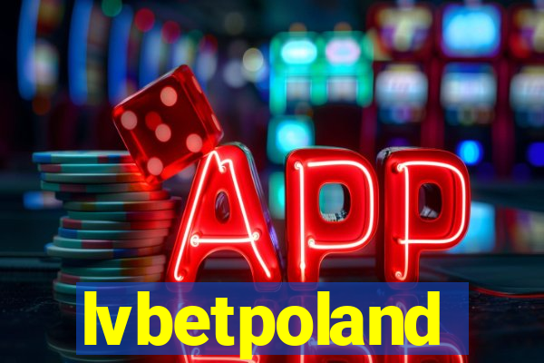 lvbetpoland